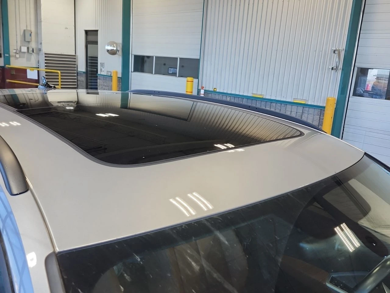 Audi Q3 45 Tfsi Quattro Komfort | Mobile.bg � ����������� 7