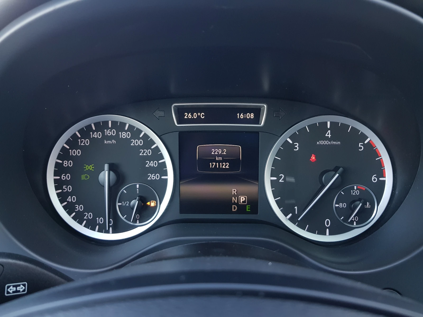 Infiniti Q30 S AWD FACELIFT BOSE �������� ������� ��������� | Mobile.bg � ����������� 16