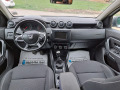 Dacia Duster 1.6 FACE LED ГАЗ  - [10] 