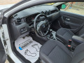 Dacia Duster 1.6 FACE LED ГАЗ  - [13] 