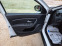 Обява за продажба на Dacia Duster 1.6 FACE LED ГАЗ  ~20 300 лв. - изображение 10