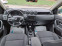 Обява за продажба на Dacia Duster 1.6 FACE LED ГАЗ  ~20 300 лв. - изображение 8