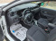 Обява за продажба на Dacia Duster 1.6 FACE LED ГАЗ  ~20 300 лв. - изображение 11