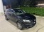 Обява за продажба на Audi Q7 3.0 TDI SLine ~24 500 лв. - изображение 7