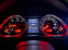 Обява за продажба на Audi Q7 3.0 TDI SLine ~21 500 лв. - изображение 10