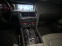 Обява за продажба на Audi Q7 3.0 TDI SLine ~24 500 лв. - изображение 9