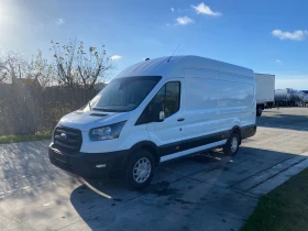 Ford Transit 2.0 TDCI TREND L4 H3, снимка 1