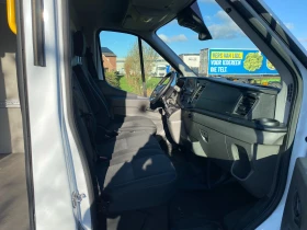 Ford Transit 2.0 TDCI TREND L4 H3, снимка 12