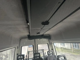 VW Lt 2, 5 | Mobile.bg    2
