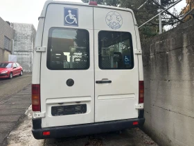 VW Lt 2, 5 | Mobile.bg    9