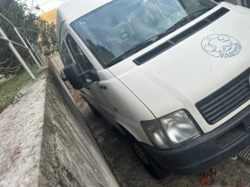 VW Lt 2, 5 | Mobile.bg    11