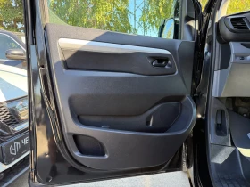 Opel Vivaro 2.0 CDTI 5+ 1 N1 Premium Plus | Mobile.bg    11