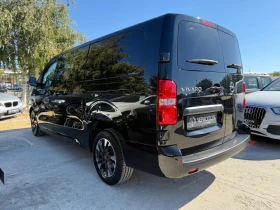     Opel Vivaro 2.0 CDTI 5+ 1 N1 Premium Plus