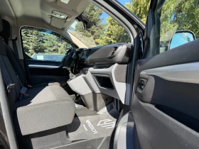 Opel Vivaro 2.0 CDTI 5+ 1 N1 Premium Plus | Mobile.bg    12