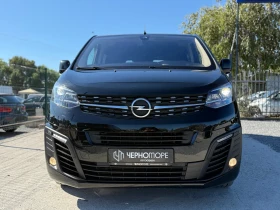     Opel Vivaro 2.0 CDTI 5+ 1 N1 Premium Plus