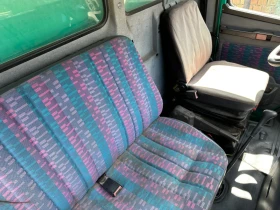 Mercedes-Benz 814, снимка 9