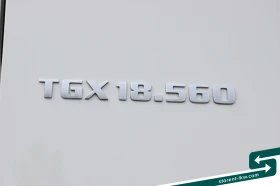 Man Tgx SZM26173, снимка 7
