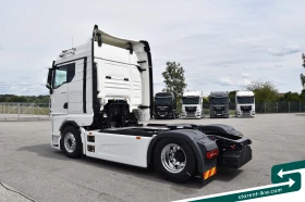 Man Tgx SZM26173, снимка 4