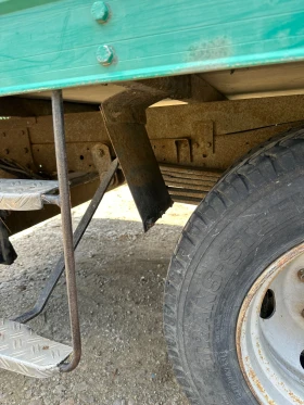 Mercedes-Benz 814 | Mobile.bg � ����� ������ 7