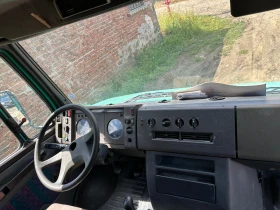 Mercedes-Benz 814 | Mobile.bg � ����� ������ 6