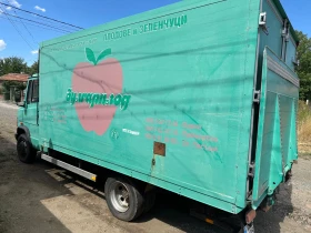 Mercedes-Benz 814 | Mobile.bg � ����� ������ 5