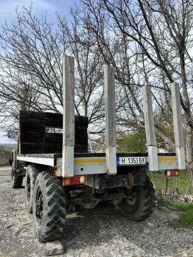 Zil 131 | Mobile.bg � ����� ������ 3