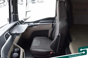 Man Tgx SZM26173 | Mobile.bg � ����� ������ 13