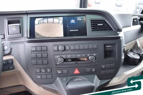 Man Tgx SZM26173 | Mobile.bg � ����� ������ 14