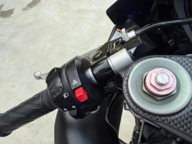 Suzuki Gsxr, снимка 10