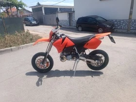 Ktm EXC 300 2T | Mobile.bg    6