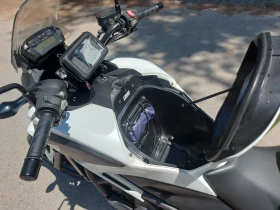 Honda Nc XD | Mobile.bg    11