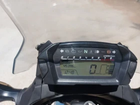Honda Nc XD | Mobile.bg    10