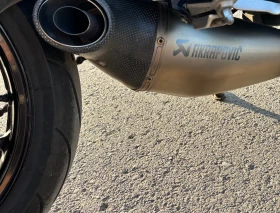 Kawasaki Z 650 ABS Akrapovic | Mobile.bg    10