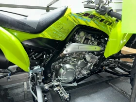 Yamaha Raptor 700R    NEW | Mobile.bg    5