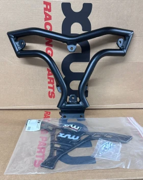 Yamaha Raptor 700R НОВО SPECIAL EDITION , снимка 11