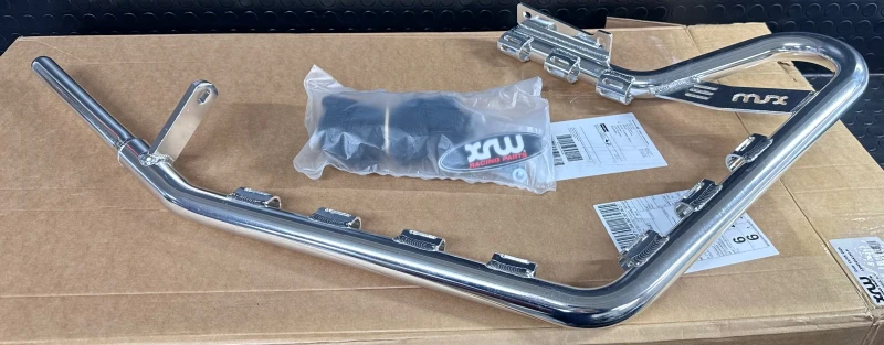 Yamaha Raptor 700R НОВО SPECIAL EDITION , снимка 14 - Мотоциклети и мототехника - 52597781