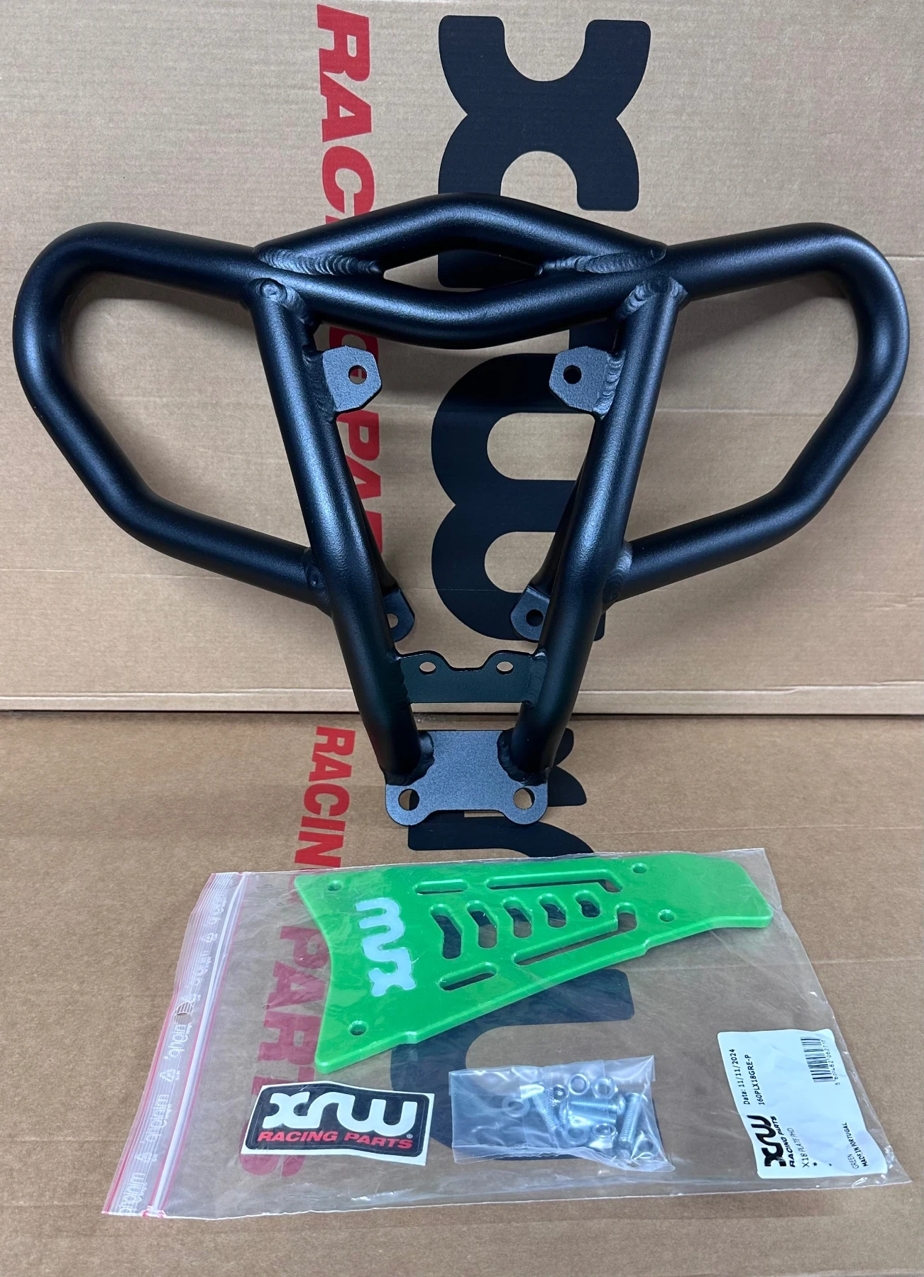 Yamaha Raptor 700R ���� SPECIAL EDITION  | Mobile.bg � ����������� 10