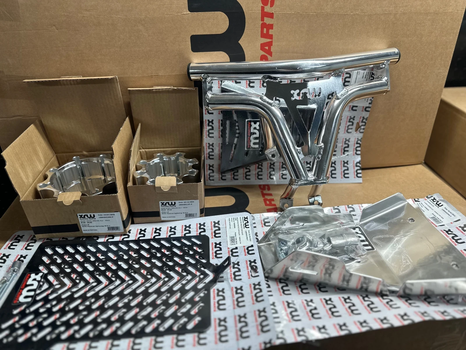 Yamaha Raptor 700R ���� SPECIAL EDITION  | Mobile.bg � ����������� 9