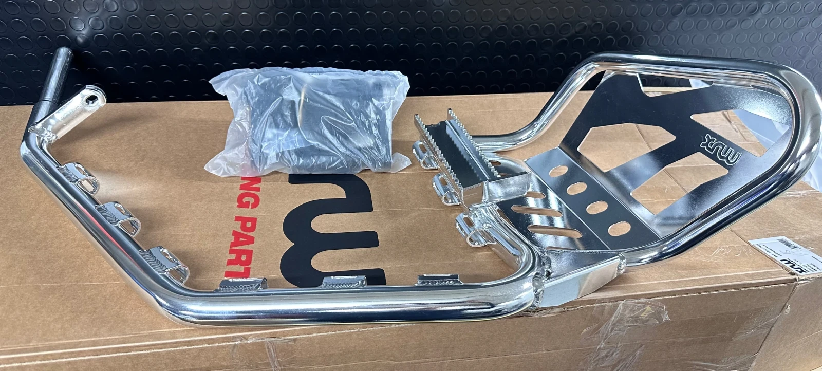 Yamaha Raptor 700R ���� SPECIAL EDITION  | Mobile.bg � ����������� 13