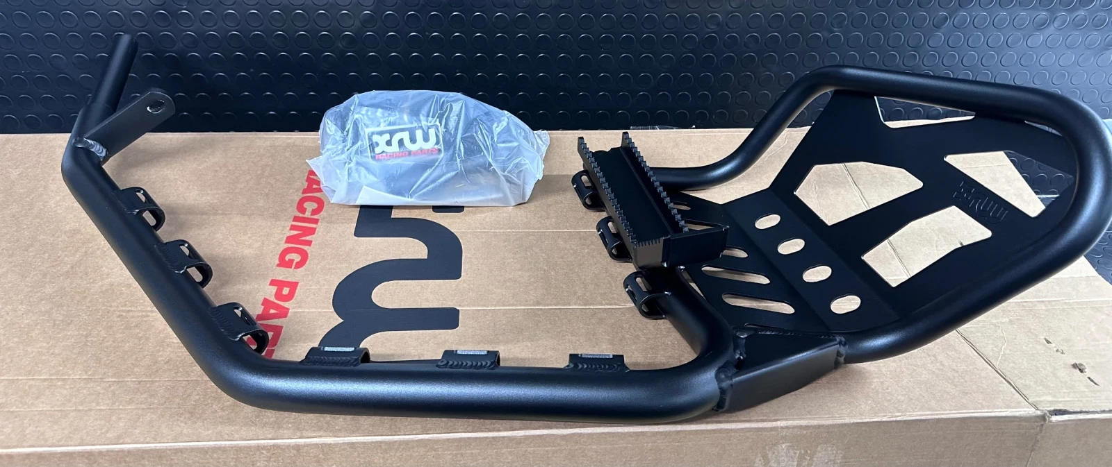 Yamaha Raptor 700R ���� SPECIAL EDITION  | Mobile.bg � ����������� 12