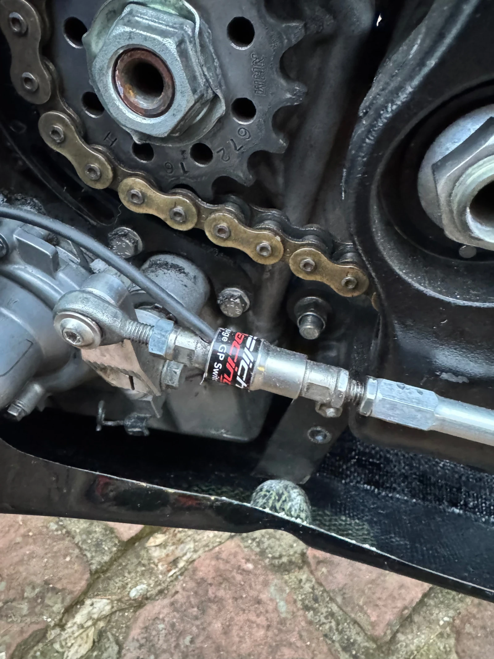 Kawasaki Zx 10r Race Bike | Mobile.bg � ����������� 13