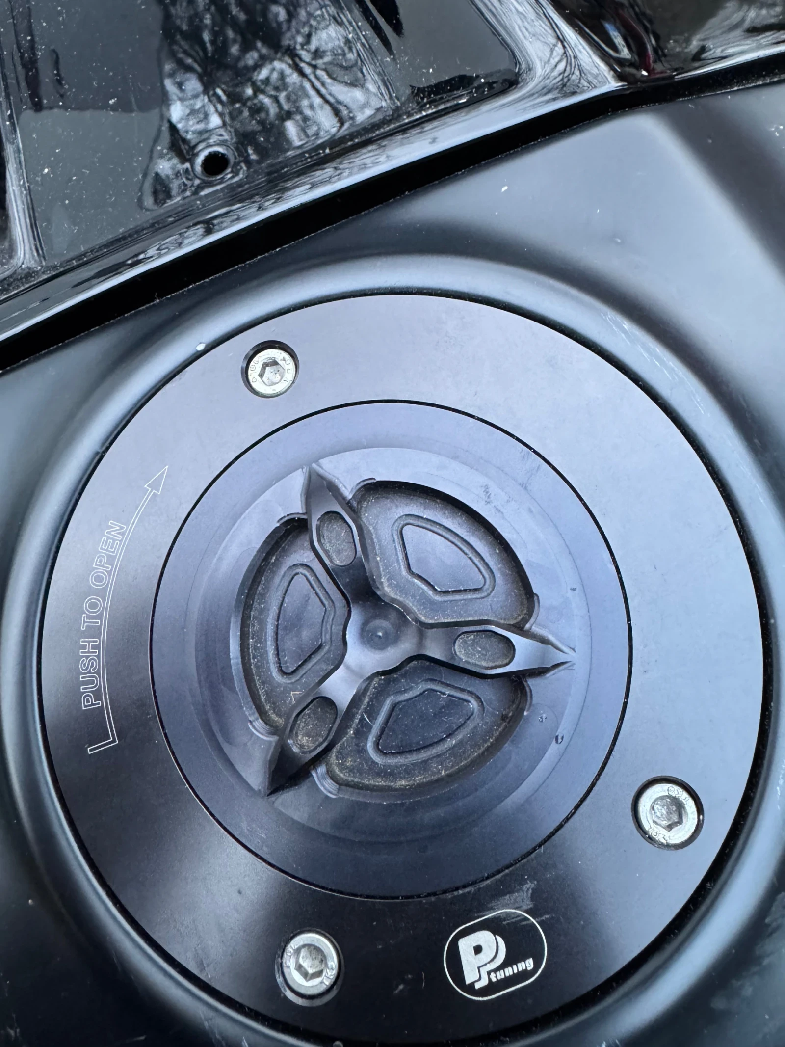 Kawasaki Zx 10r Race Bike | Mobile.bg � ����������� 14