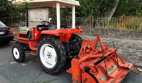  Hinomoto N239 | Mobile.bg    3