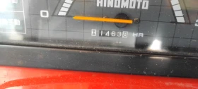  Hinomoto N239 | Mobile.bg    9
