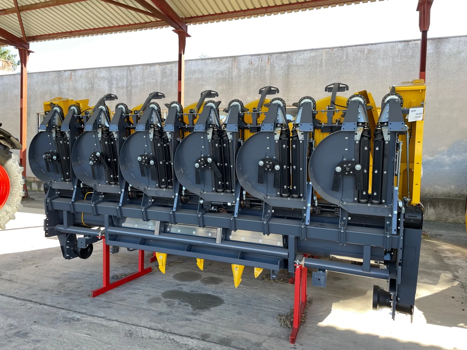  Fantini LO4 | Mobile.bg   1