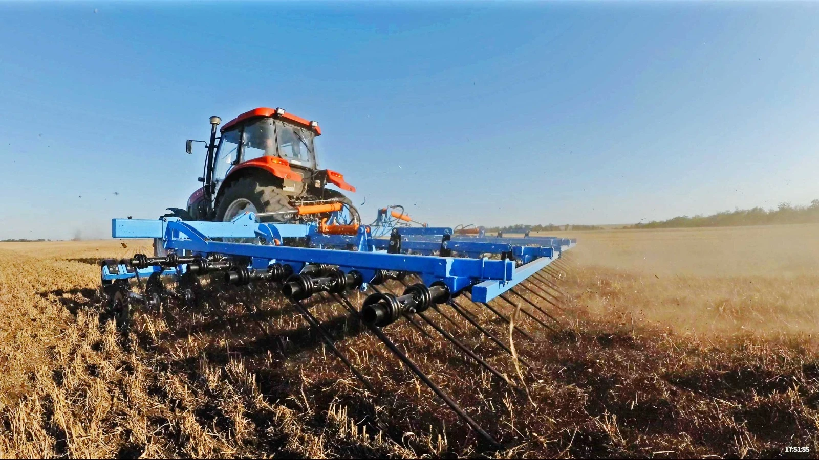  Agrokalina DEREX -   | Mobile.bg   12