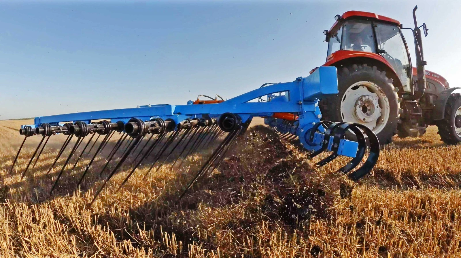  Agrokalina DEREX -   | Mobile.bg   11