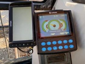 ����� LiuGong CLG909ECR 2019�., 8700 ��. | Mobile.bg � ����� ������ 7