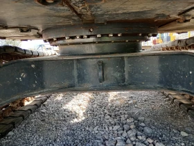 ����� LiuGong CLG909ECR 2019�., 8700 ��. | Mobile.bg � ����� ������ 12