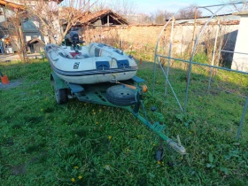   Zander | Mobile.bg    6